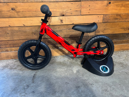 Custom 12inch Toddler Balance Bike