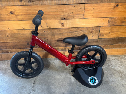 Custom 12inch Toddler Balance Bike