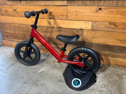Custom 12inch Toddler Balance Bike